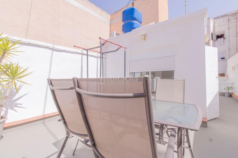 Foto 56d11443-b013-4ae2-ba6a-e8349c9395ae. Casa a Centro Burriana