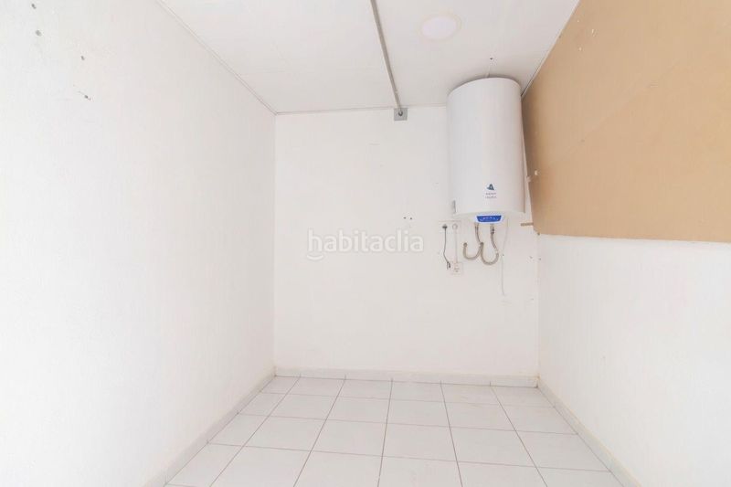 Foto 60fcf4a0-7654-4b9b-a03a-a178bf474238. Casa a Centro Burriana