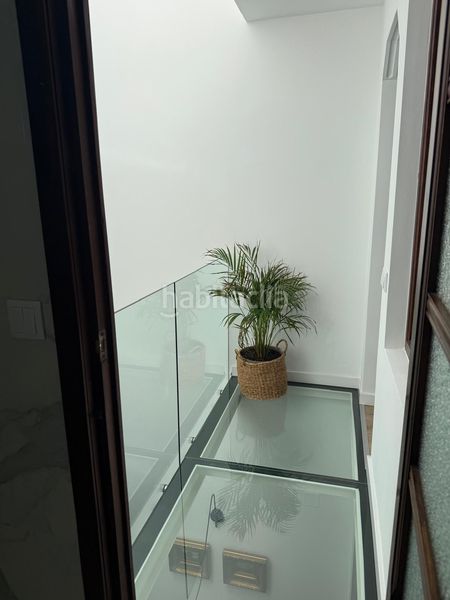 Foto 6a3257c4-3632-409c-8549-2b101e1d3bab. Casa a Centro Burriana