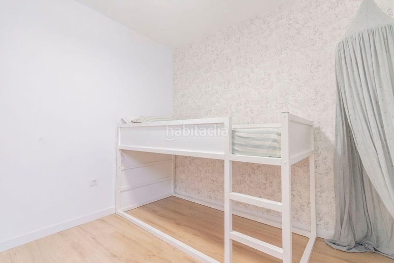 Foto 6adb1d9a-9735-4516-a8e4-1e3be966cc80. Casa a Centro Burriana