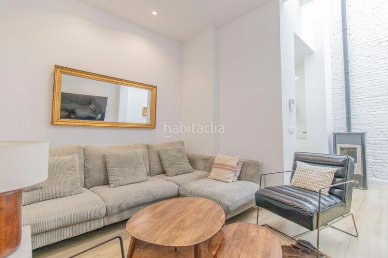 Foto 6feaf7f3-732b-484b-8929-092aba7323ab. Casa a Centro Burriana