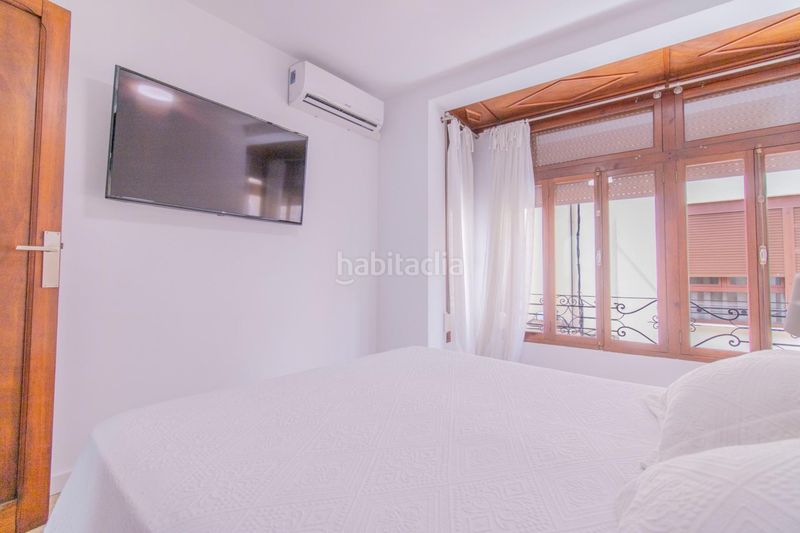 Foto 898964cb-0cab-44ca-a108-3a98dbd11920. Casa a Centro Burriana