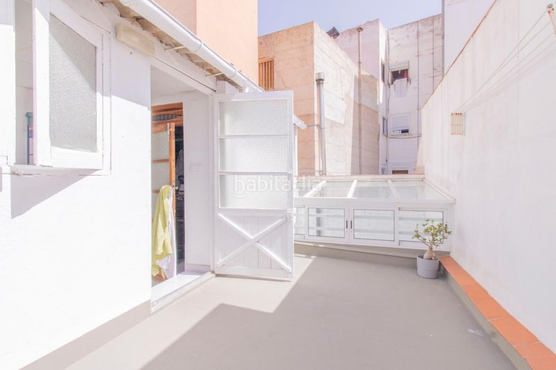 Foto 8fb590c6-42b9-4cfe-a46e-58e861b4033a. Casa a Centro Burriana
