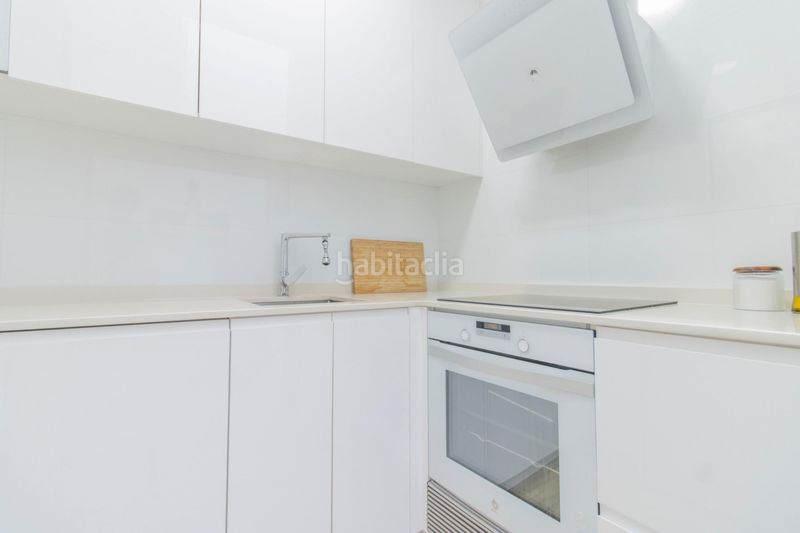 Foto 911fc767-55be-43e5-a8ba-629828e1f233. Casa a Centro Burriana