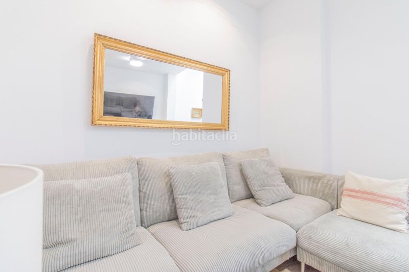 Foto 922a0a2f-b025-4360-b719-365a8a5e3e96. Casa a Centro Burriana
