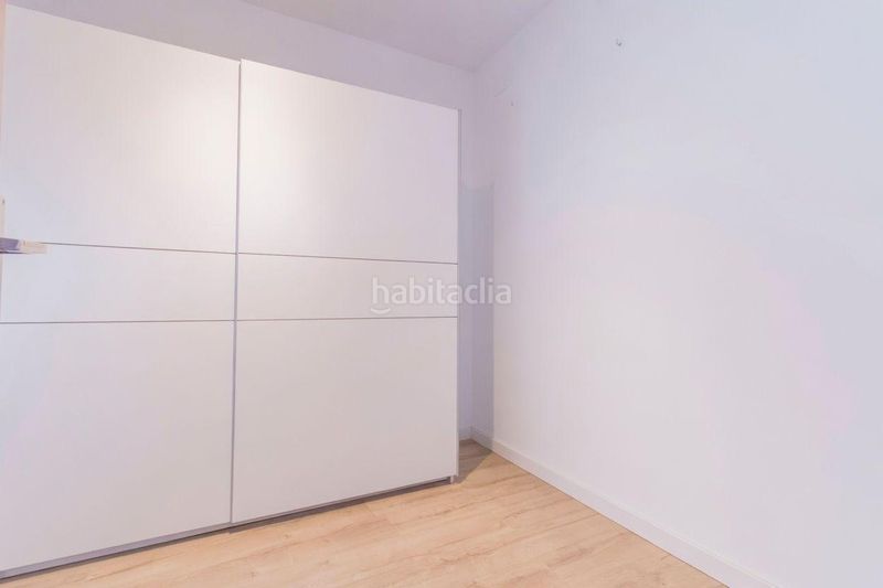 Foto 94a5924b-f5e8-4dd2-9079-57f9f7d88db0. Casa a Centro Burriana
