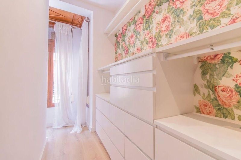 Foto 95c3b1d2-21ec-46f3-8d54-283700ed3e50. Casa a Centro Burriana