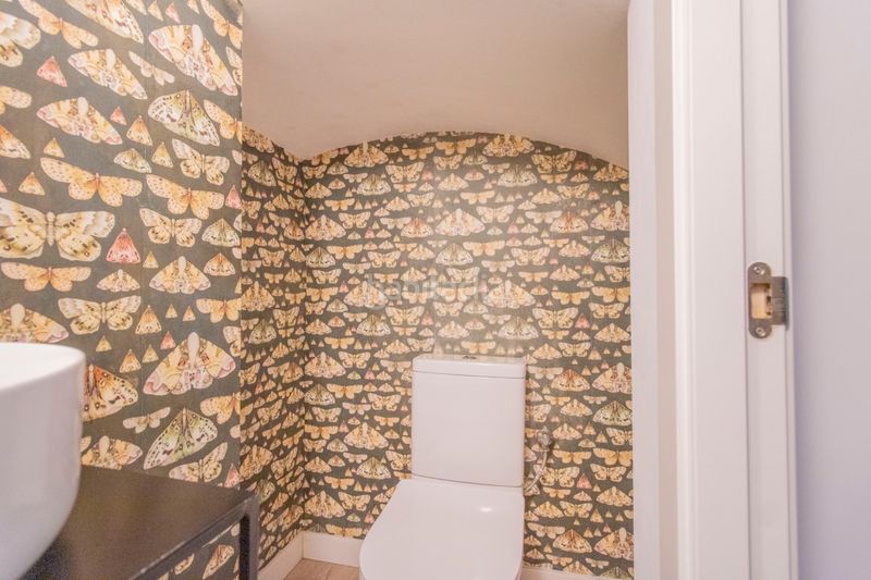 Foto aebd8459-3659-4622-a6f2-bd9e6d76a565. Casa a Centro Burriana