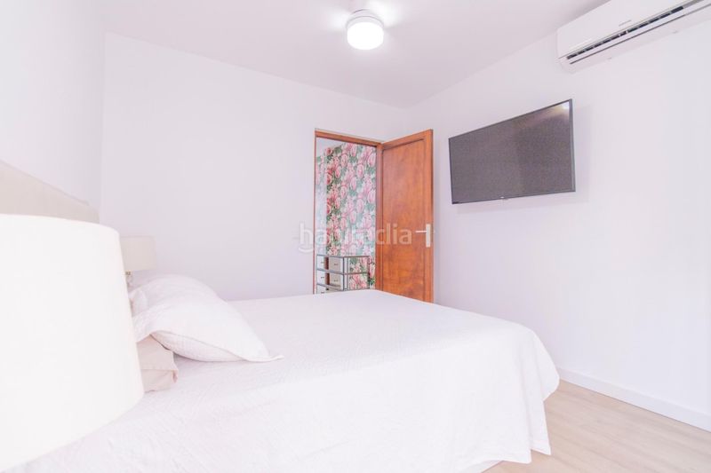 Foto b0e500b8-41e9-4388-9f38-5f07acc7d098. Casa a Centro Burriana