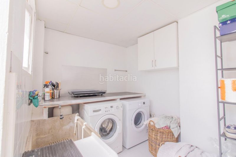 Foto b40775c6-9ba1-408e-a876-7db9ffe49419. Casa a Centro Burriana