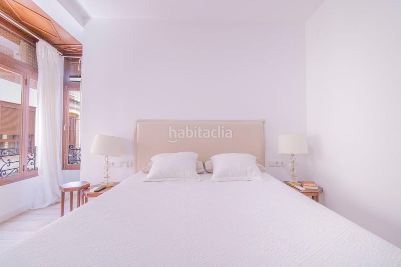 Foto b4b0ea77-5c4f-4c07-b08c-578f2e02bf1d. Casa a Centro Burriana