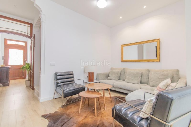 Foto bf30b1f7-9a85-4939-812f-7d6fb7516315. Casa a Centro Burriana