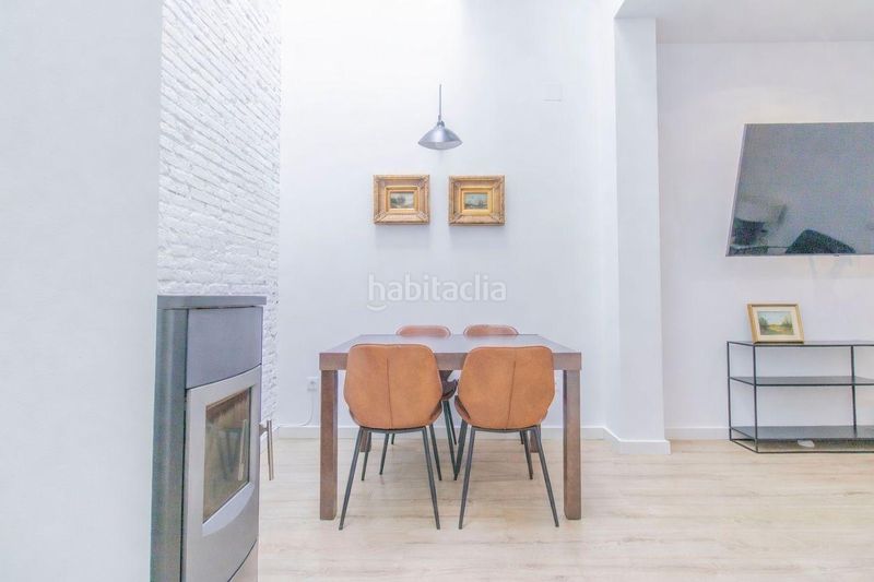 Foto cbe59827-ab8b-4a39-98fd-31efa90df267. Casa a Centro Burriana