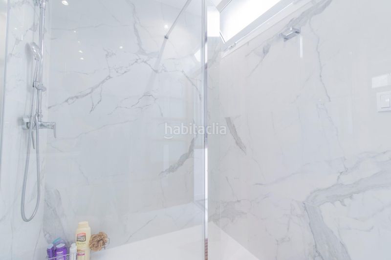 Foto cf5369dd-97c5-4792-95e6-bc78a022f833. Casa a Centro Burriana