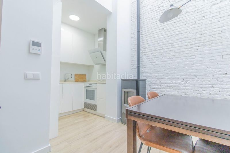 Foto d771ec33-4fc2-4c98-aacd-c7b201a81469. Casa a Centro Burriana