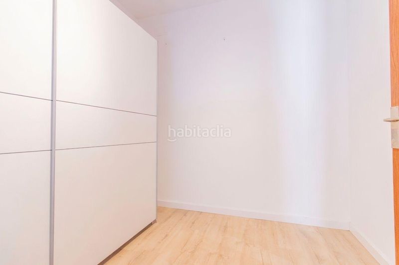 Foto dc2b2cee-d724-44a5-bd52-5cbadbe9d4fb. Casa a Centro Burriana