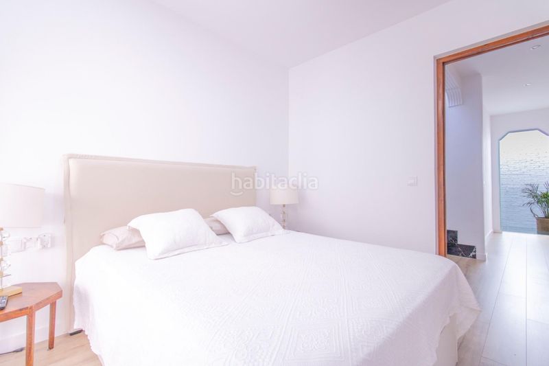 Foto deed8210-2855-48f2-9ee6-4d53efe498ef. Casa a Centro Burriana