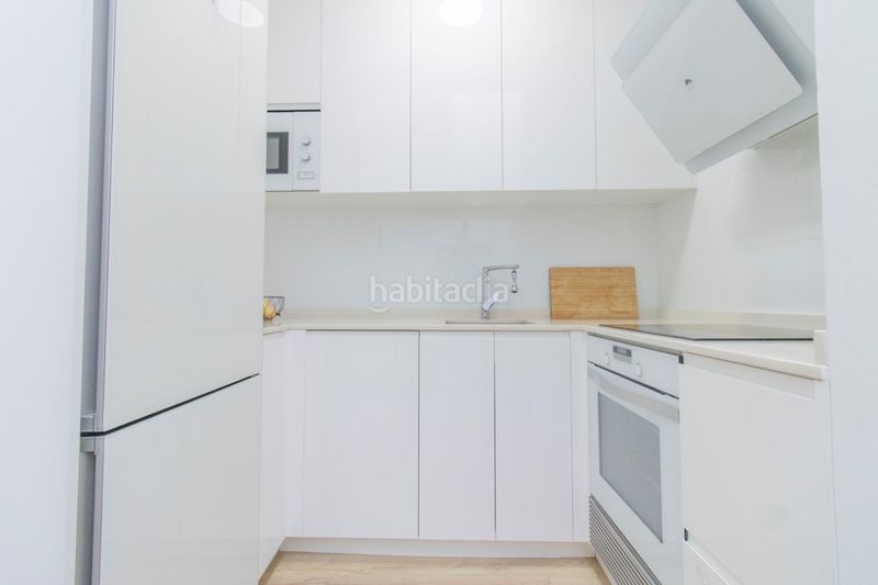 Foto e2af835e-0a86-4441-bfcd-5a57d240bcf6. Casa a Centro Burriana