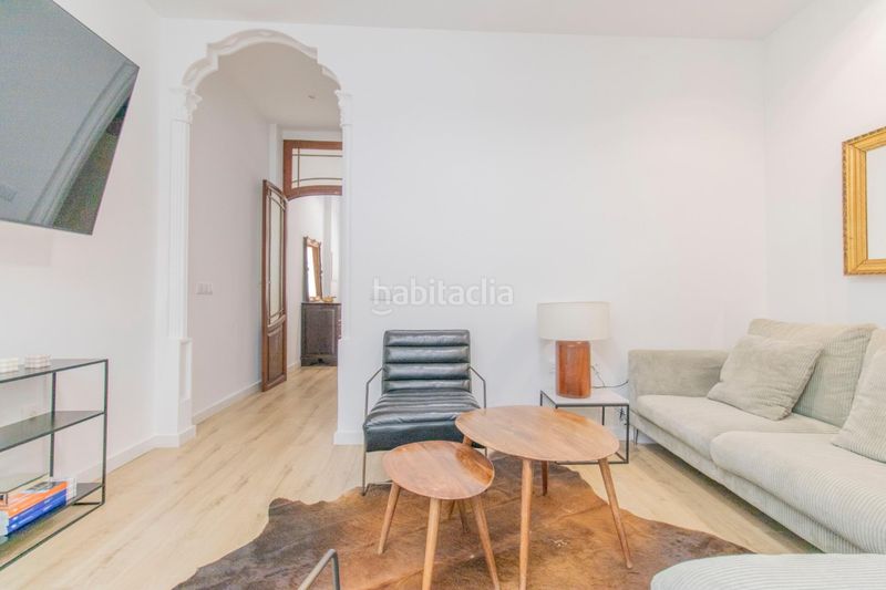 Foto eaf74a93-a0d0-400a-975f-43a3801fcf12. Casa a Centro Burriana