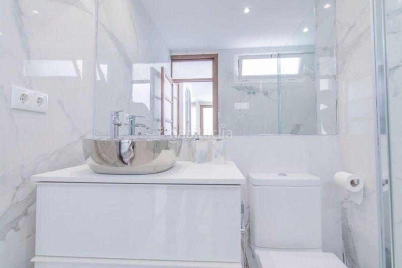 Foto ed36bf80-8689-435f-aef2-b1208831a1f5. Casa a Centro Burriana