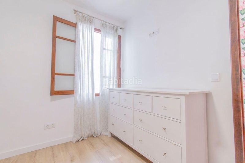 Foto f5fbf6b5-39e4-4ab6-8566-86349821f7fd. Casa a Centro Burriana