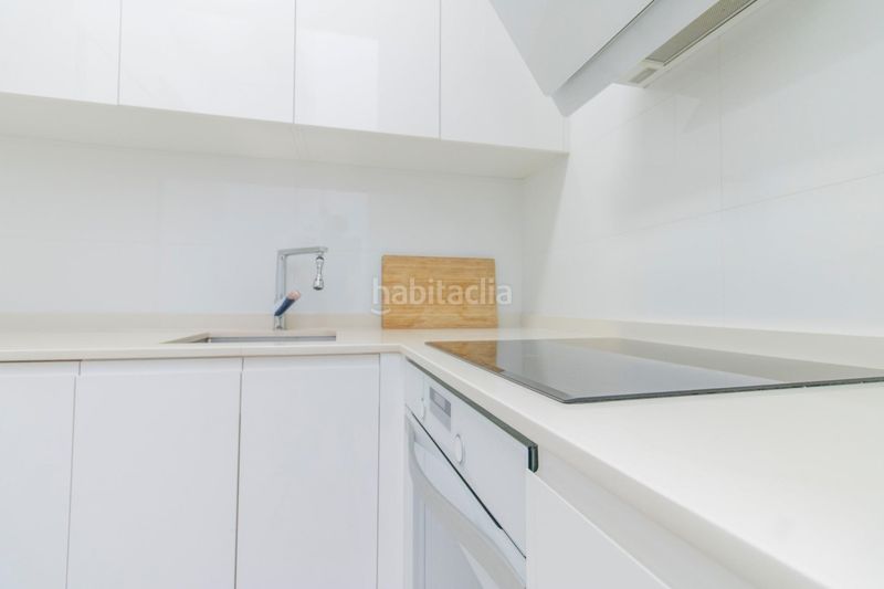 Foto f7b032d5-2fbc-4a25-8aa9-1c7e09009763. Casa a Centro Burriana