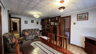 Location Appartement  Cartagena. Alquiler en valencia, lolivereta