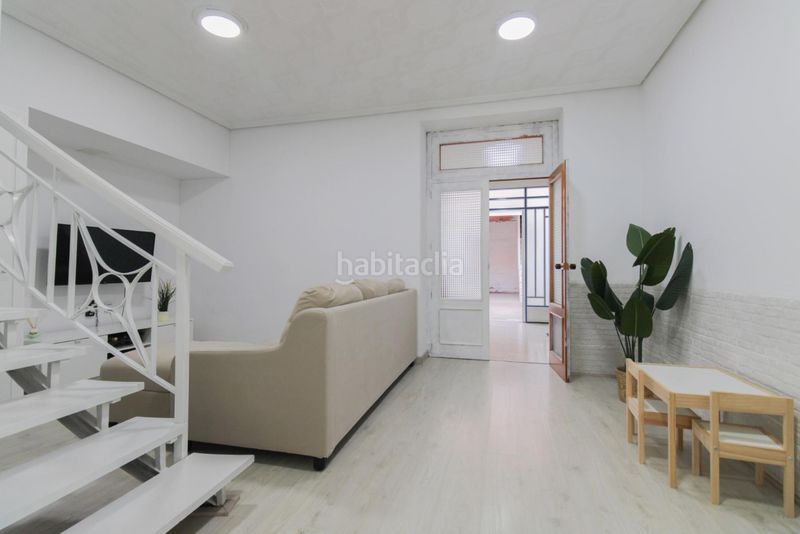 Foto 50228ef6-32bd-4ba8-a504-be1f9233653d. Xalet a Pobla de Farnals Pobla de Farnals (la)