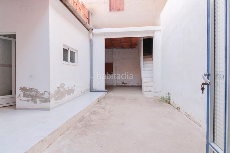 Foto 5a7ac021-a107-4de2-bb68-d768130b1ce9. Xalet a Pobla de Farnals Pobla de Farnals (la)