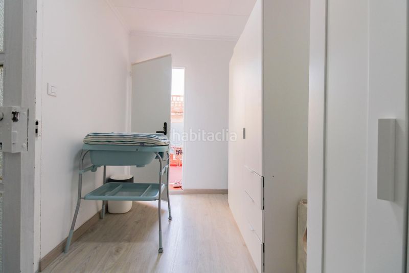 Foto a61e643c-0252-4039-b927-43bb9983f9f7. Xalet a Pobla de Farnals Pobla de Farnals (la)