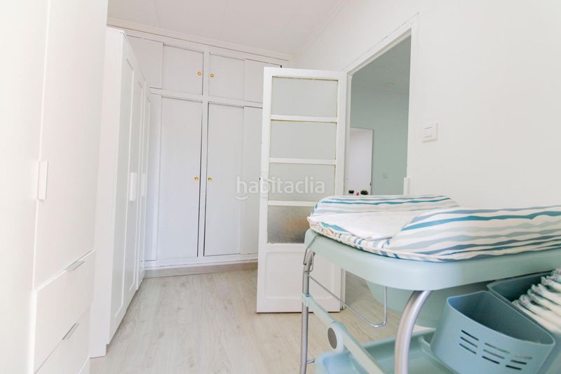 Foto ca3f6617-d389-4ab0-bc0d-7ce26bea4394. Xalet a Pobla de Farnals Pobla de Farnals (la)