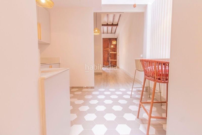 Foto 1aa09874-0086-4713-b78c-f652ad54b742. Xalet a Centro Burriana