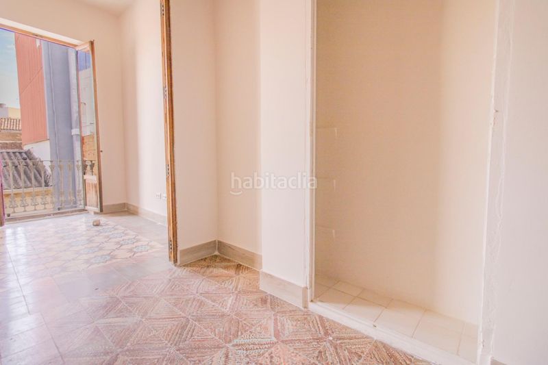 Foto 27e8ffeb-0acd-4e2d-872e-97a137288f83. Xalet a Centro Burriana