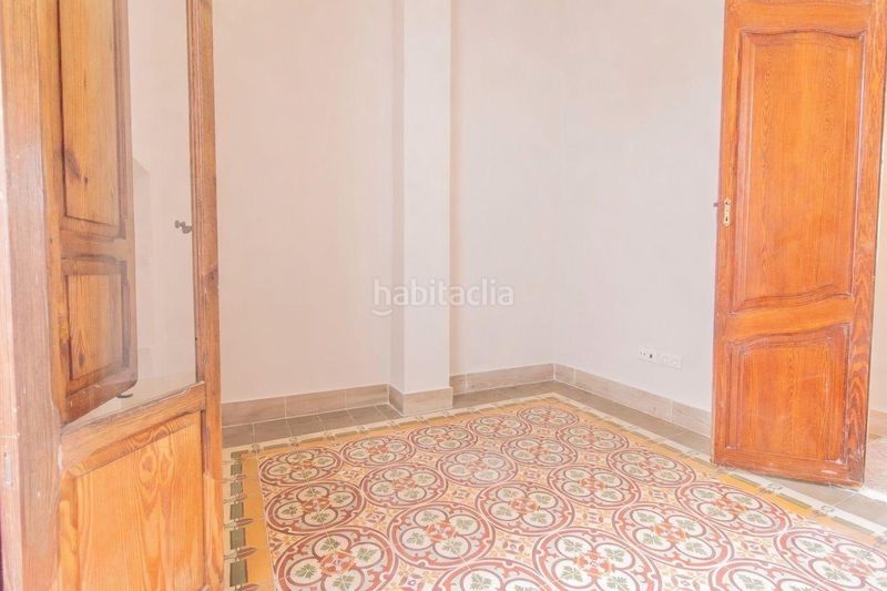 Foto 3d526cd3-dd7e-4a79-98ae-dc61bb5d2455. Xalet a Centro Burriana