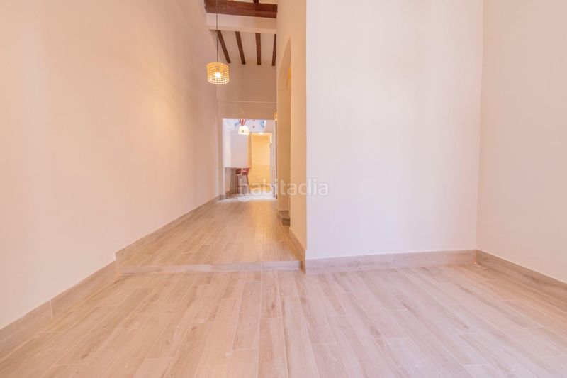 Foto 45a10a1f-ac2d-48ad-9061-9c5ee5c35307. Xalet a Centro Burriana