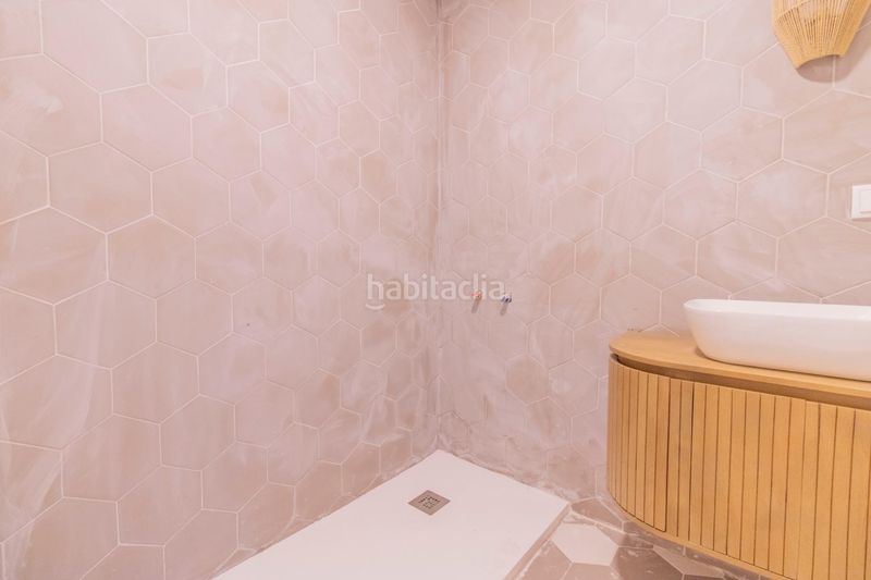 Foto 660f64e8-3441-4e87-a0ad-1419a13eab71. Xalet a Centro Burriana