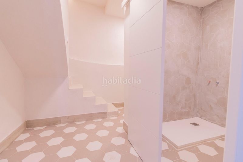 Foto 793bc263-8c7d-40a2-9325-510cb0cedb53. Xalet a Centro Burriana
