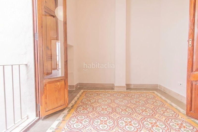 Foto 7a8e8789-44a3-4a7d-95d7-90605bfdb724. Xalet a Centro Burriana