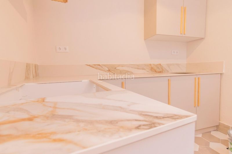 Foto b3a0f8be-1108-4f99-9a57-2c6f8ed1eb77. Xalet a Centro Burriana