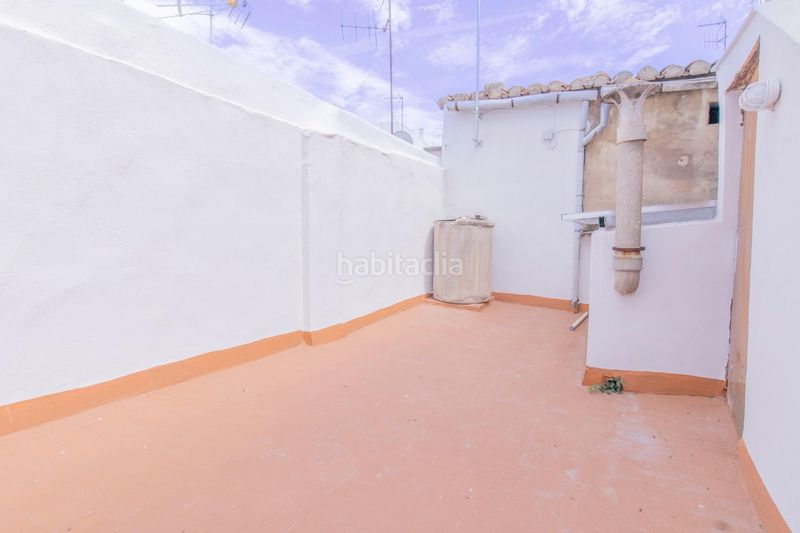Foto d56c129d-f579-40dd-9ad5-ee4742ba3e88. Xalet a Centro Burriana