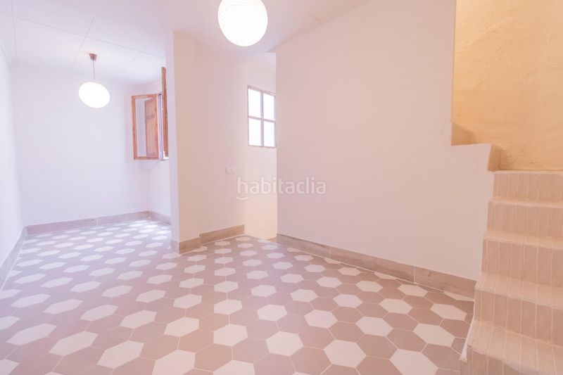 Foto dea0327c-beb9-4e2b-b499-66eadc174c07. Xalet a Centro Burriana