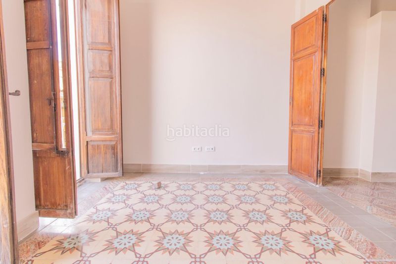 Foto e3ce510e-95e6-4e73-922e-9ca41c63e4b1. Xalet a Centro Burriana