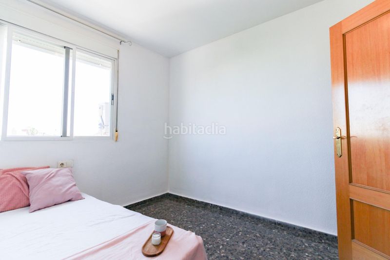 Foto 0dcdba29-dd33-49a0-9d06-66bae25de075. Pis amb aparcament a Massamagrell