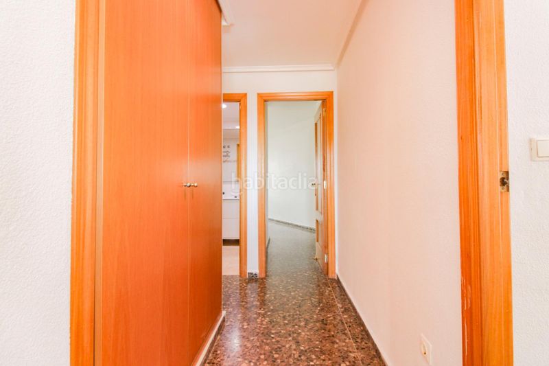 Foto 588d5662-093f-4f23-a99d-cbbe24367e97. Pis amb aparcament a Massamagrell