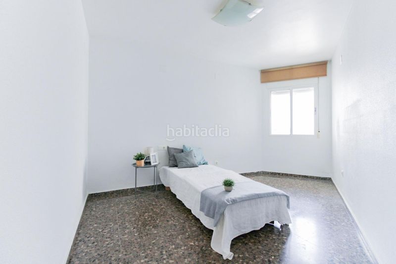 Foto 8668d912-2856-4057-85f0-5c62a8b27e18. Pis amb aparcament a Massamagrell