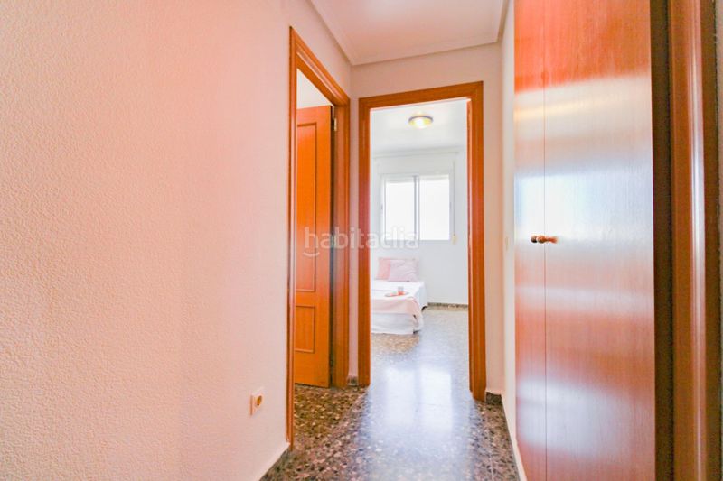 Foto 94c012b0-d7d5-48f4-b1e0-c174d8c4a177. Pis amb aparcament a Massamagrell