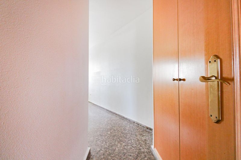 Foto a6938d4f-2470-491b-99fe-cffbcf64b167. Pis amb aparcament a Massamagrell
