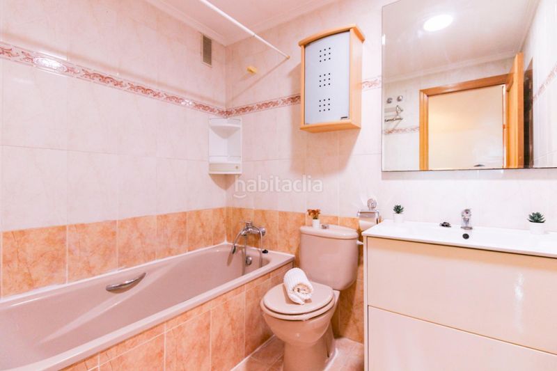 Foto d34cbab1-cd03-4b17-b65c-0099f163d422. Pis amb aparcament a Massamagrell