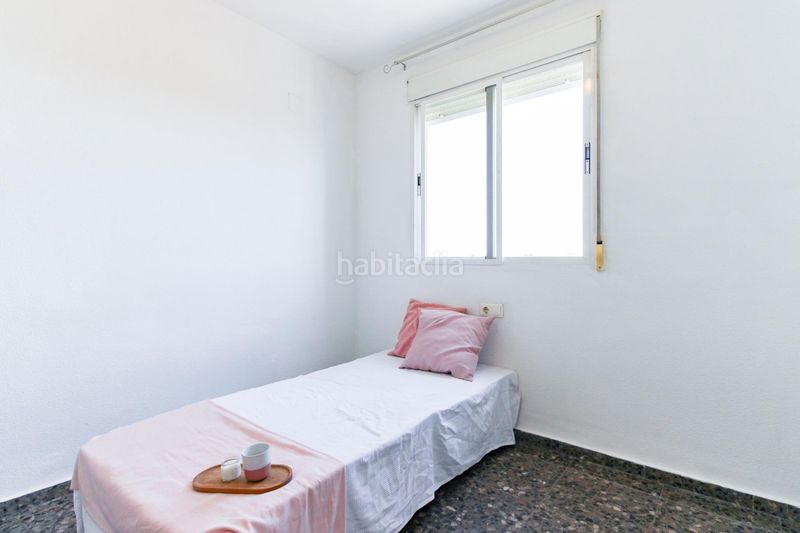Foto da6ce096-e376-48c9-b8b5-f614e70da1b6. Pis amb aparcament a Massamagrell