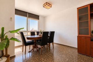 Appartamento  Calle juan de juanes 4. Piso en massamagrell   vpo
